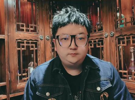 FB更新后像素事件教程#shopify #facebook #独立站#抖音小助手