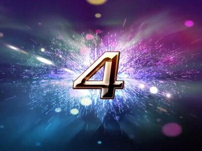 全球播放最高的5首日语歌,米津玄师就占4首,难怪被叫音乐才子