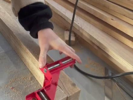 自制无床头地台床(上),木材花费300#老房改造#木工 #装修日记 @DOU+小助手