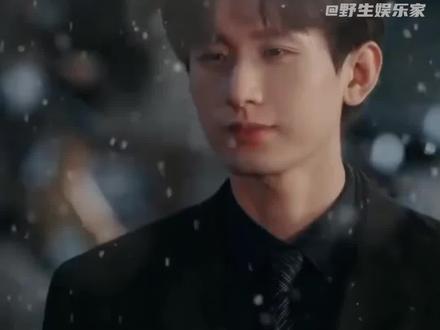 傅云深有一半的时间都是在医院里度过的吧#成毅#南风知我意#张予曦#虐 #抖音刷成了檀健次成毅专场