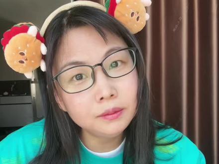 挑战画一百个小零食#画画 #零食