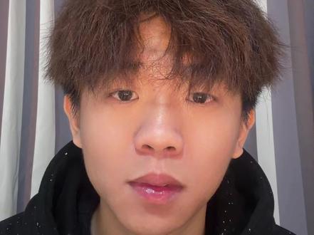 用得好就是直聘,用不好就是直骗啊 #找工作#大学生就业 #就业 #boss直聘 #内容过于真实