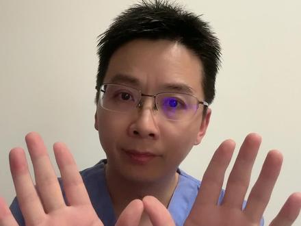 甲流10问10答案#甲流 #甲流感来袭#硬核健康科普dou来说