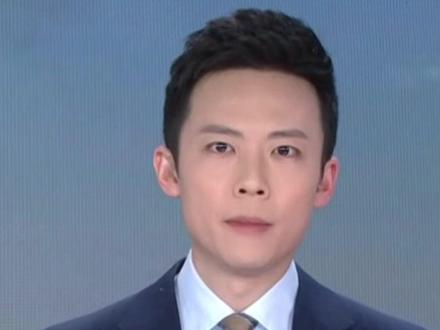 美辞职高官:我没泄密 调查我是为了转移舆论