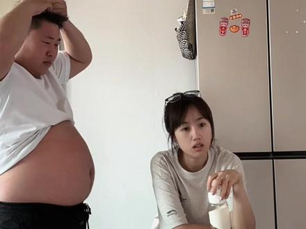 可惜你不看王伊泽 不懂什么是人心险恶 #模仿#家暴男#一念之间 #剧情#王胖超