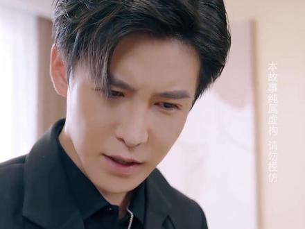 老剧迷力荐!一部让你熬夜看完的短剧