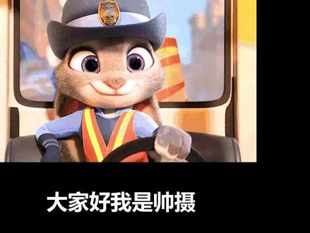 这张神奇的卡,居然用无人机发布?!!