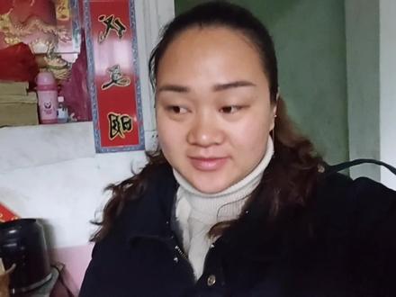 打卡第三天吃巫婆汤,体重没变,还老放屁,正常吗