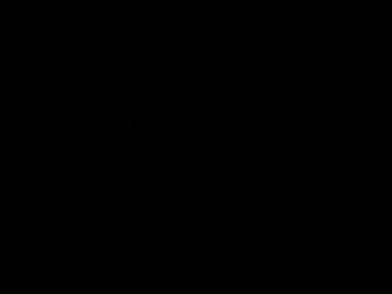 📍赣州·筑峰顶
高处自有风景看#治愈系风景 #云层上的风景