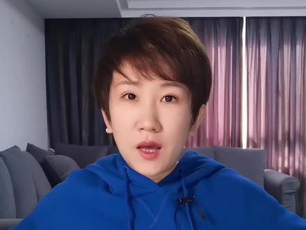 崽奥达的普通话带偏了伦敦东区 看拿铁再现风云吧#东北话