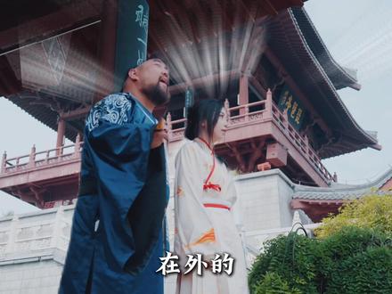 乡愁里的江西味! 江西菜大赏,人间烟火一味赣香,山水江西无辣不欢!#江西菜 #鄂了赣饭真湘 #在我们湘鄂赣 #江西美食 #江西dou知道