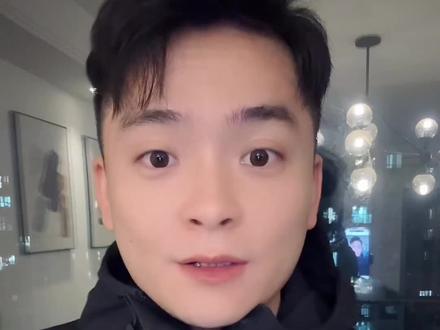 小米汽车对标智界s7,你选谁?#新能源汽车 #dou是好车 #抖音汽车 #买车那点事儿 #小米汽车