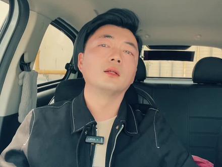 最近想买车 得看#汽车知识 #汽车人共创计划