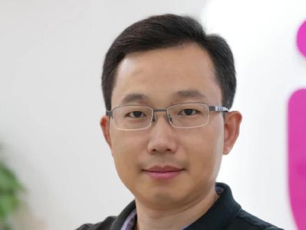 普通家庭出身,做好三点,贵人相助#职场 #创业 #贵人