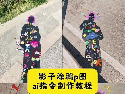 影子涂鸦p图指令教程 影子涂鸦p图豆包指令 影子拍照p图涂鸦影子涂鸦p图教程影子p图涂鸦#豆包ai #豆包出大片有两把刷子#影子p图教程 #影子拍照p图涂鸦 #影子涂鸦 涂鸦照片p图 影子涂鸦照片p图 影子拍照p图涂鸦文案 影子涂鸦手绘可爱影子拍照p图 涂鸦地上的影子怎么p图好看 影子图片 涂鸦可爱影子涂鸦笔p图 影子涂鸦图 镜子拍照 影子涂鸦 影子涂鸦素材 影子涂鸦照片 影子涂鸦教程 影子涂鸦视频 影子涂鸦文案 影子p图 影子涂鸦画 影子涂鸦特效 影子涂鸦拍照 影子涂鸦素材 影子涂鸦动图 影子涂鸦素材 影子涂鸦 影子素材 影子涂鸦素材双人 影子涂鸦手绘可爱 影子涂鸦单人 影子涂鸦表情 影子涂鸦照片p图 涂鸦影子贴纸