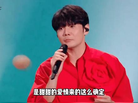 盘点那些神级翻唱《乌梅子酱》,网友:没有技巧全是感情!#乌梅子酱李荣浩 #全网翻唱乌梅子酱 #音乐分享 #神级翻唱 @DOU+小助手