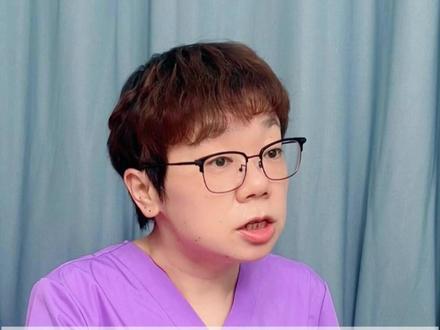 到了孕晚期去大检查的时候,这些问题可以问一问#孕期知识 #孕晚期 #怀孕