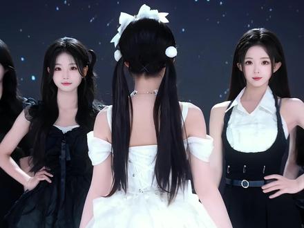 每天两万步 都在走花路!#每天两万步走拍挑战 #每天两万步都在走花路 #sk #sk广州#sk香江039