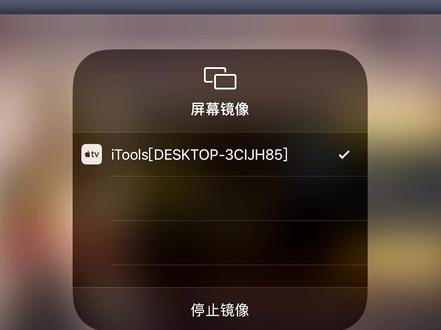 【子弈】瞬狙以及图书馆
