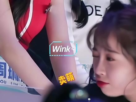 让我看看谁比我丑,皮一下很开心#灵魂画手 #搞笑 #虞书欣 #赵晓棠 #名场面