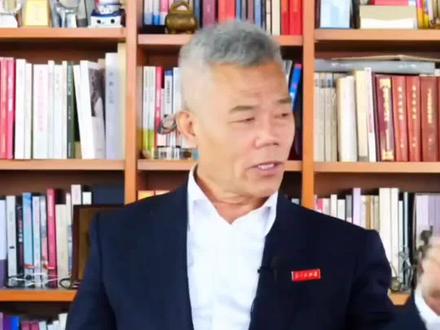 一切都应该在我们组织的领导之下!#历史故事 #新青年 #保家卫国 #价值观 #向一代伟人致敬 #独立思考