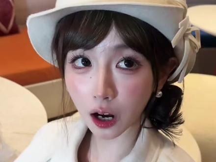 #乌苏苏 #小顾林x 御姐乌苏苏 最甜顾林