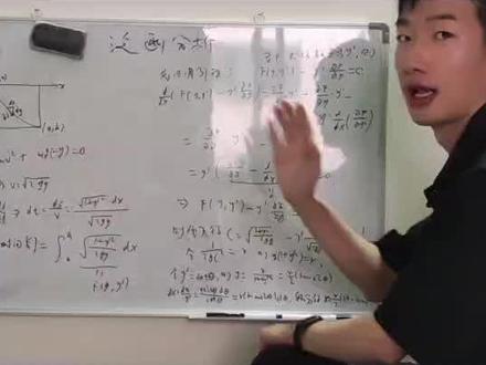 #数学思维 #学习 #保持热爱奔赴山海 #一起学习 泛函分析(3)