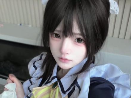 谁要的枣子姐 #枣子姐 #galgame