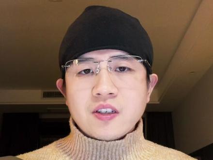 人人都买得起的 MacBook 终于要来了吗?
#超低价macbook #苹果新品 #我的数码美学 #果粉 #笔记本电脑推荐