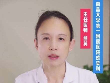 彻底治愈乙肝,还需要多久?