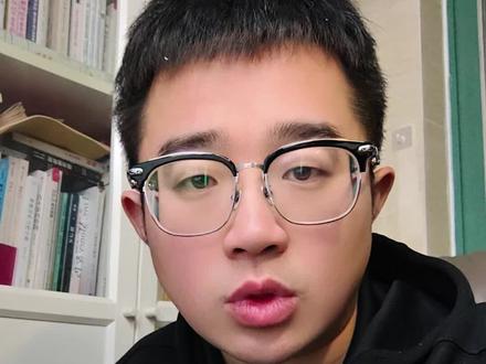 ADS4.1终于要来了,期待华为乾坤智驾更上一层楼#问界 #享界 #华为智驾 #小米yu7 #理想L6