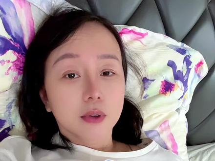 把前公公婆婆架在火上烤,她说他排第二,谁敢排第一#林丽 #厉老二 #离婚 #厉爸厉妈