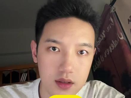 甜品英语单词挑战 #英语 #英语口语 #散装英语