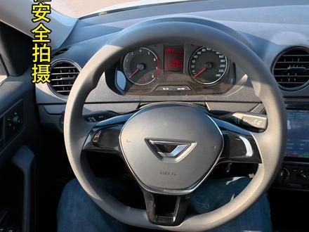 古镇科目三考场,一号线,沉浸式手动挡第一视角考试全过程,#手动挡 #科三考试 #学车技巧 #沉浸式 #第一视角