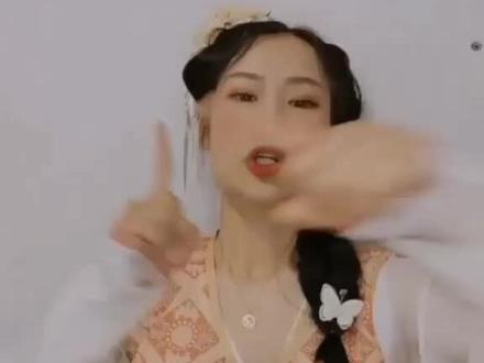 #推书天团 苏落找妈完结了!爷青结!书单在最后!