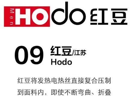 如何挑选电热毯?最佳品牌排行榜top 10#抖音市集