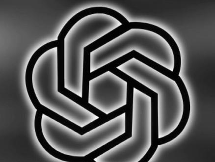 又一次工业革命#chatgpt4 #豆包