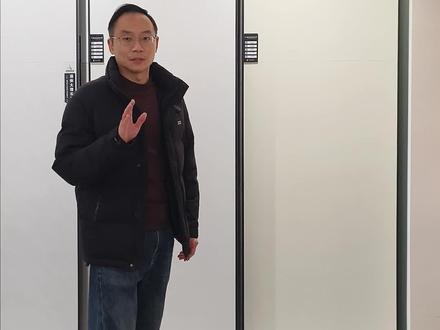 什么样的柔光砖更好打理,选金丝绒还是天鹅绒?#柔光砖 #柔光砖好打理吗 #柔光砖怎么选#荆州瓷砖哥 #瓷砖搭配 #设计装修
