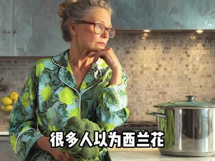 《救命》吃对一口 多活十年