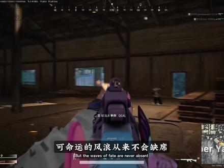 杨齐家:三角洲拯救大兵创始人,将拯救大兵带到现实。#拯救大兵创始人杨齐家 #三角洲行动 #杨齐家 #人物故事 #扶贫大兵