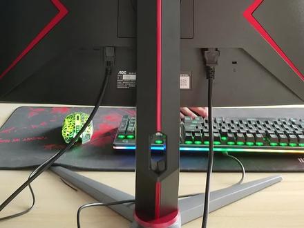 如何去掉桌面图标上的小盾牌@抖音小助手 #电脑知识 #电脑小技巧 #电脑