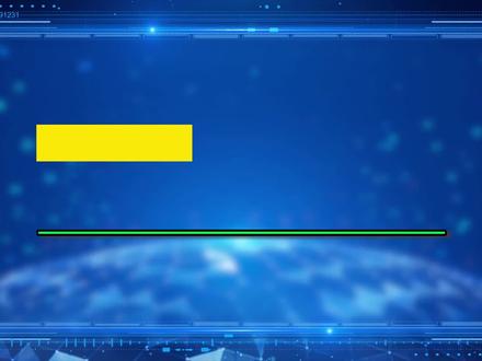 CASS高程点坐标批量标注 #南方CASS #高程点坐标批量标注 #坐标标注 #测量 #测绘