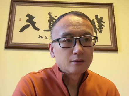 中东战火对A股影响有限,商业航天AI和资源值得关注