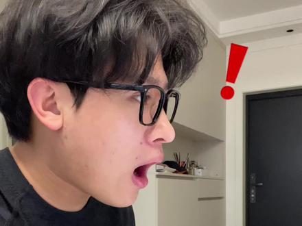 男大独居生活#vers #btm