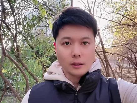 快递显示签收但你没收到快递怎么办#快递 #口播视频 #希望这个视频可以帮到你 #实话实说 #百姓关心的话题 @DOU+小助手