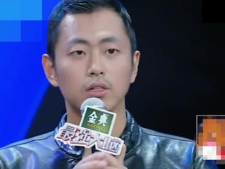 王昱珩微观辨水,速度震惊众人,这时候的最强大脑才精彩! #最强大脑 #微观辨水 #王昱珩 #王昱珩水哥