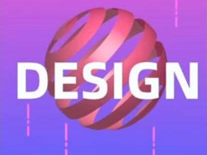 【ai教程】Ai制作一张海报#ai绘画 #ai零基础 #ai插画 #ai教程 #ai设计 #ai入门 #平面设计