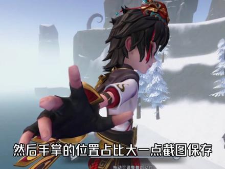 压迫感照片滤镜教程来了#超自然行动组 #超自然百万激励计划 #闺蜜们都在玩超自然 #超自然 #超自然行动组零