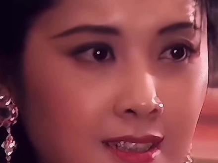 女儿国里初相见,一遇唐僧误终身!“女儿国国王”朱琳终身未嫁,与唐僧假戏真做,痴恋22年!😂😂#西游记女儿国 #朱琳 #女儿情