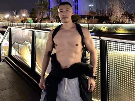 我是怎么从直男变弯的